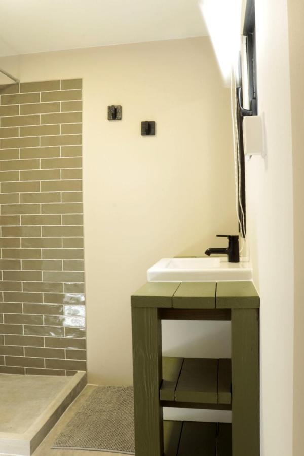 Woodz Bonaire Apartment Кралендижк Екстериор снимка