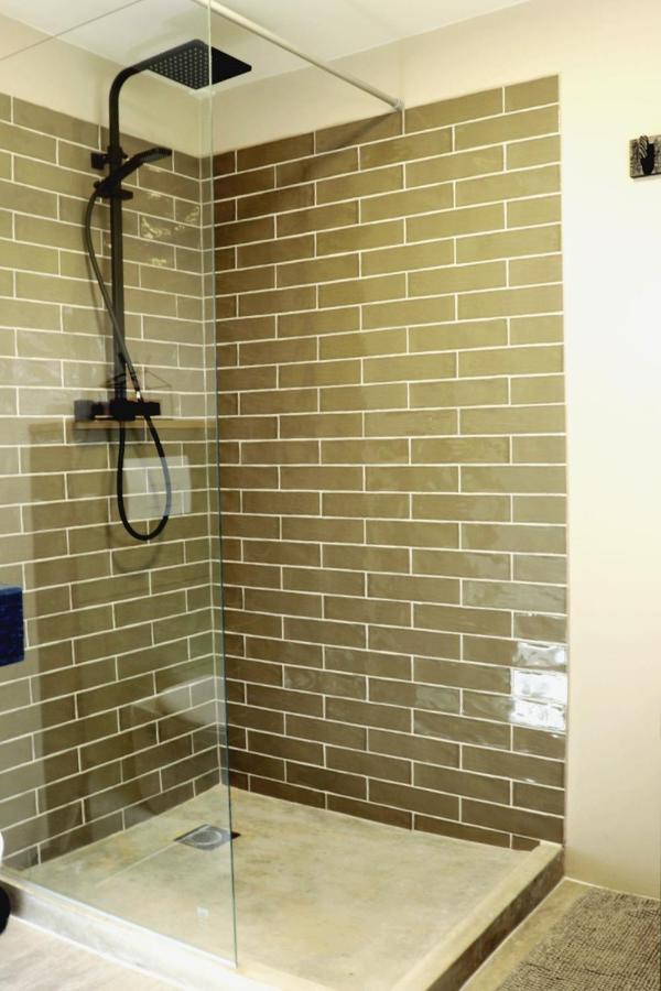 Woodz Bonaire Apartment Кралендижк Екстериор снимка